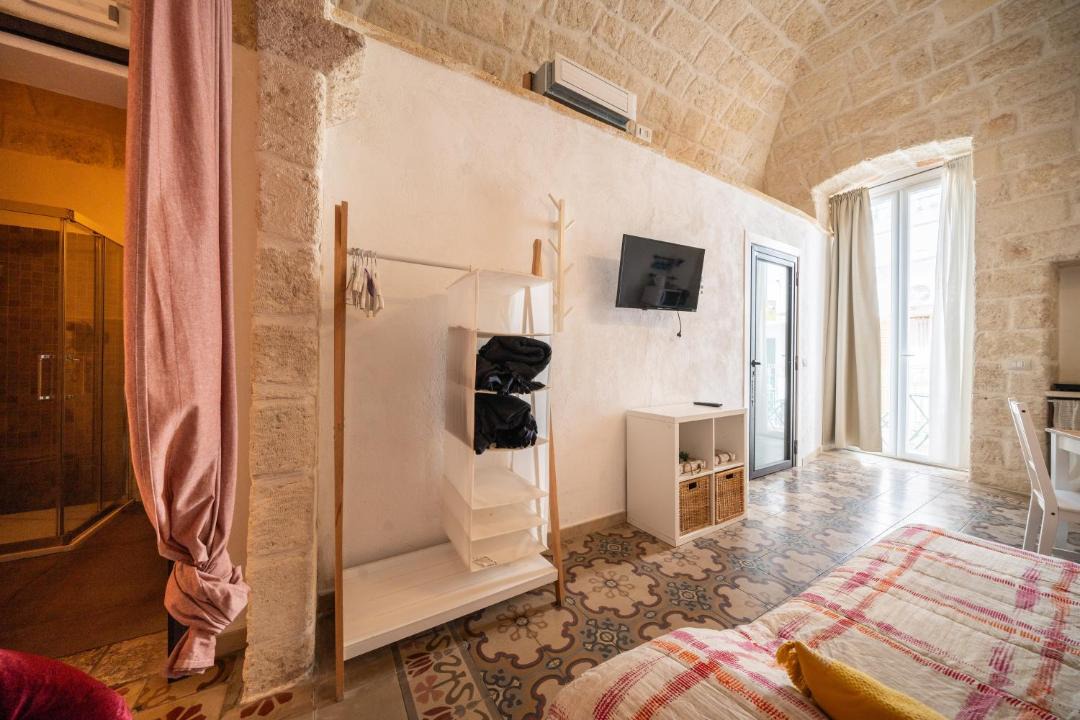 Photo of Others in Polignano a Mare