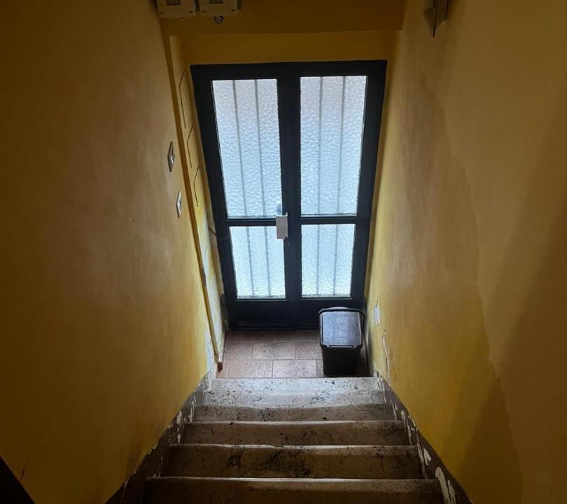 Photo of Others in Civita Castellana