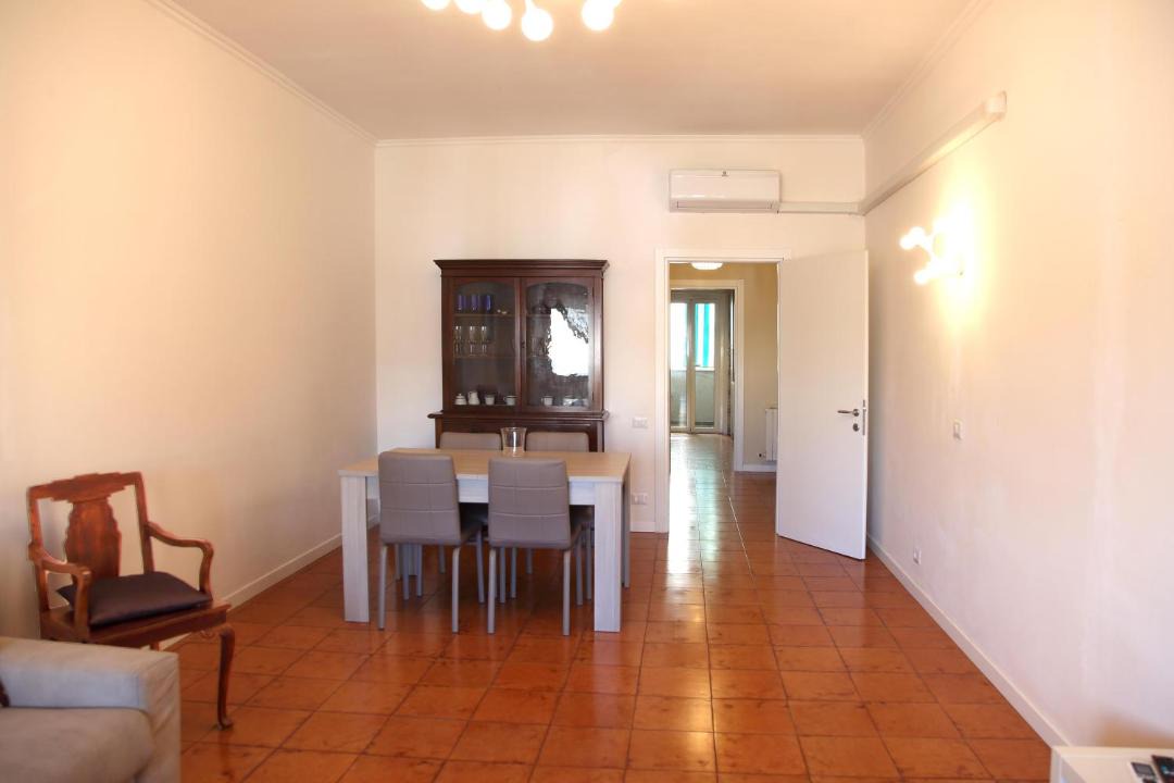 Photo of Others in Lavinio Lido di Enea