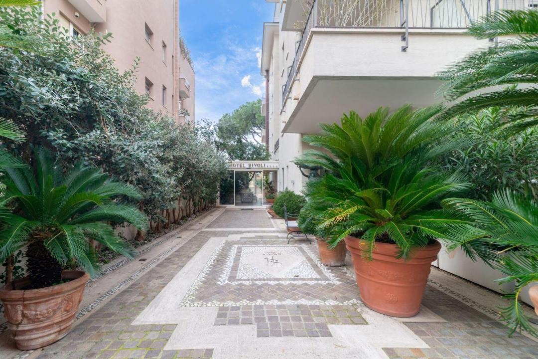 Photo of Others in Quartiere III Pinciano