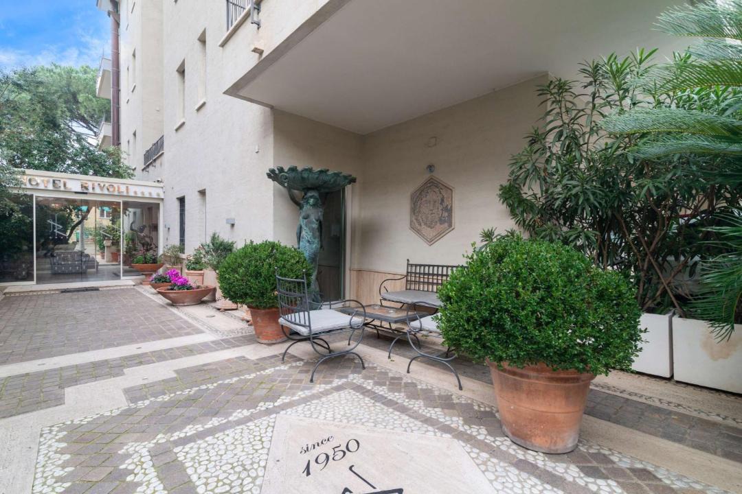 Photo of Others in Quartiere III Pinciano