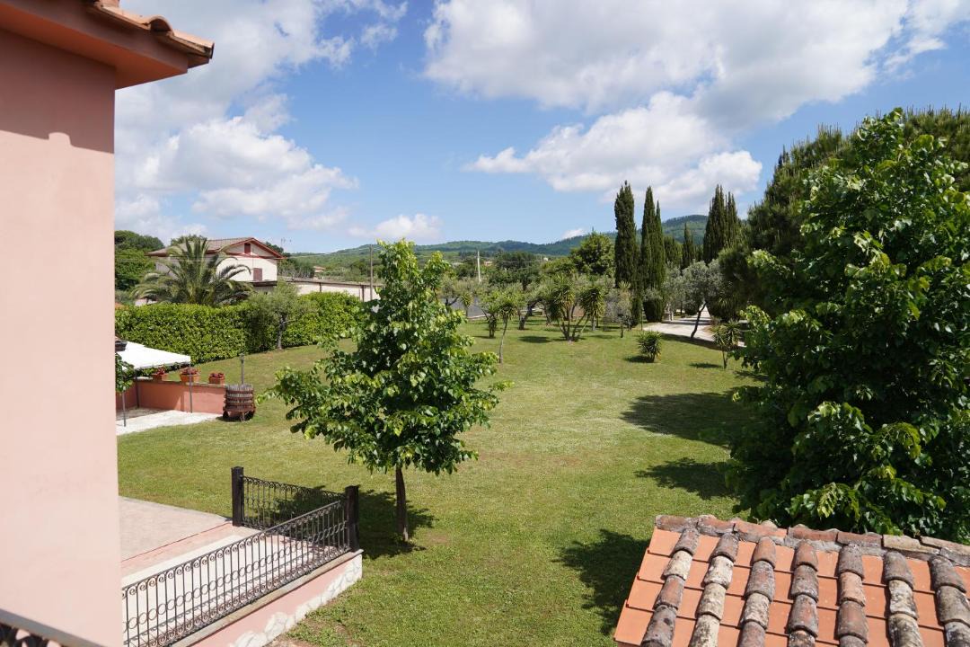 Photo of Others in Velletri