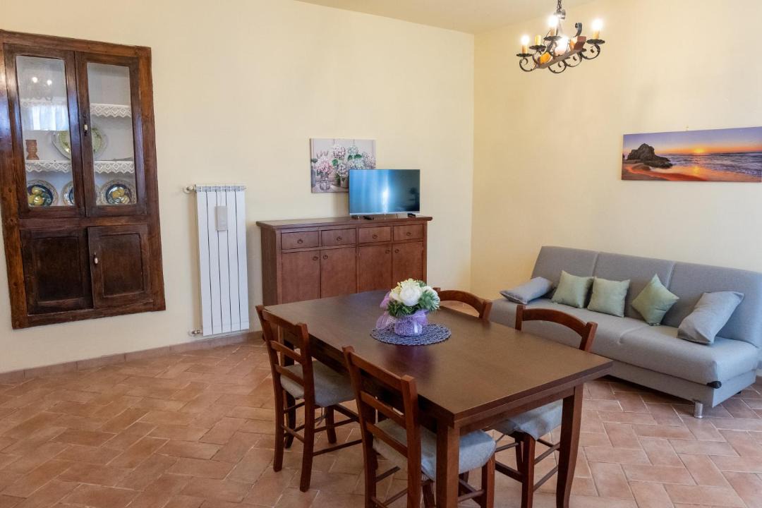Photo of Others in Montefiascone