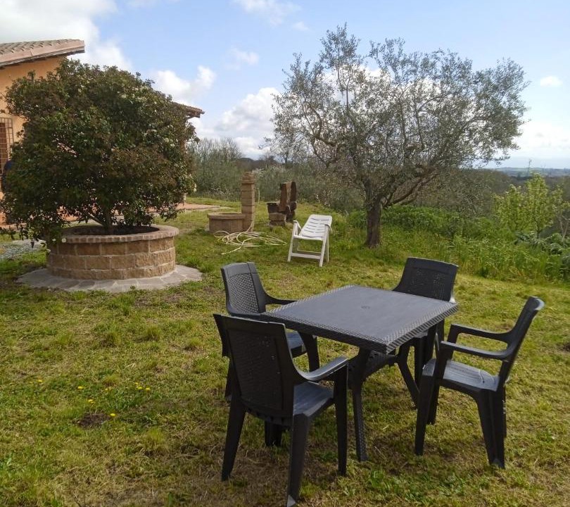 Photo of Others in Montefiascone