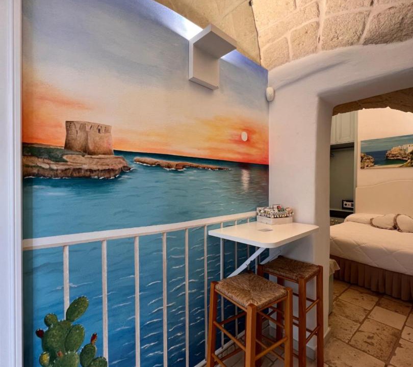 Photo of Others in Polignano a Mare