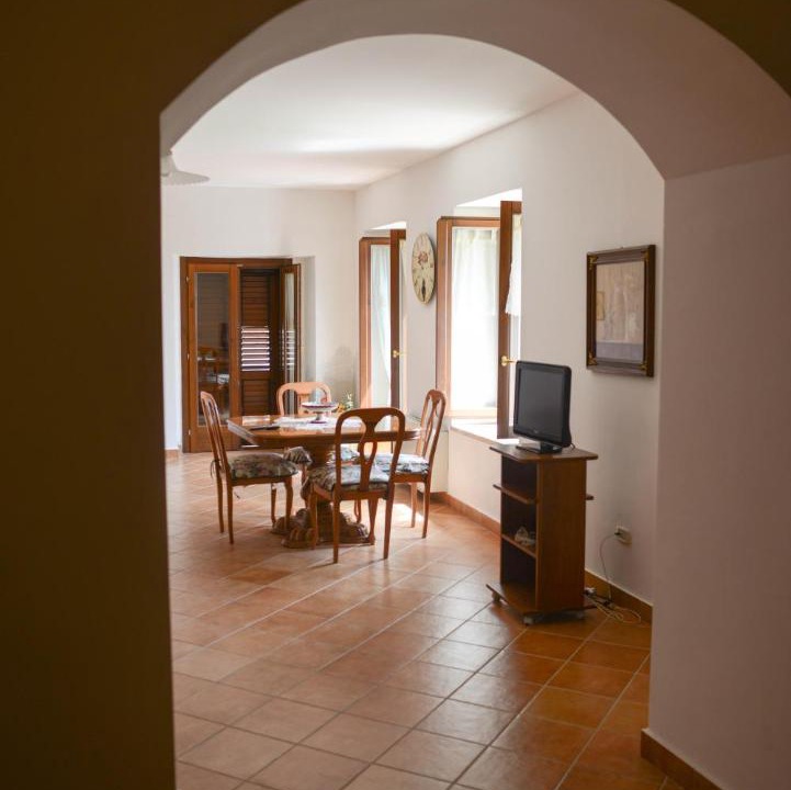 Photo of Others in Cannicchio