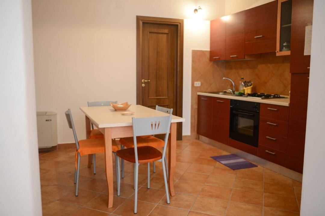 Photo of Others in Cannicchio