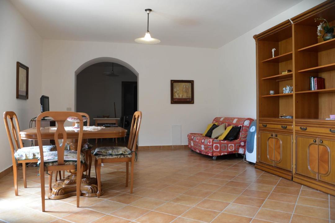 Photo of Others in Cannicchio
