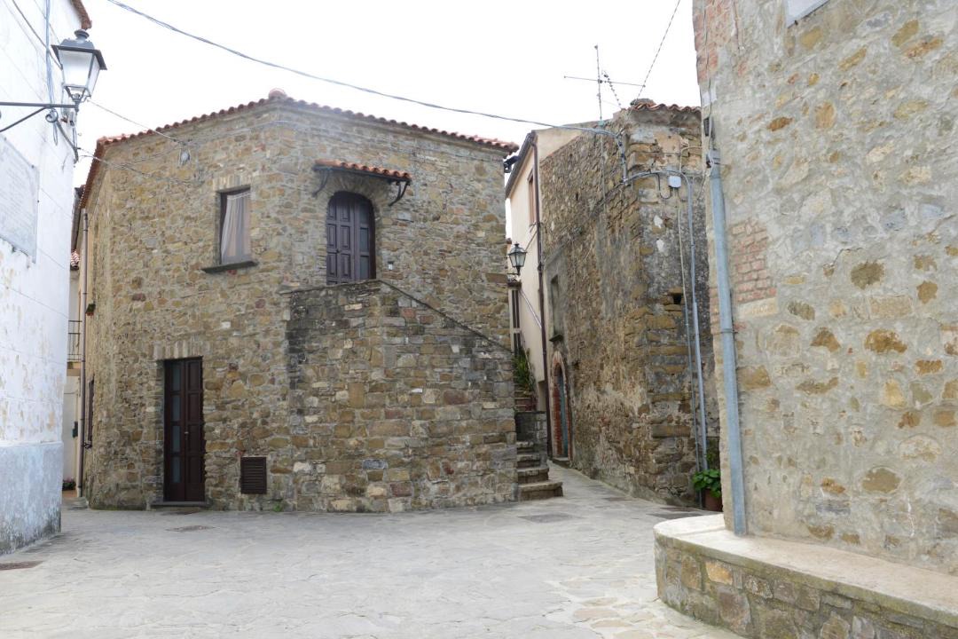 Photo of Others in Cannicchio