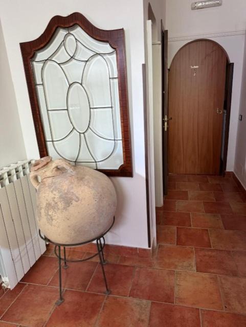 Photo of Others in Giove