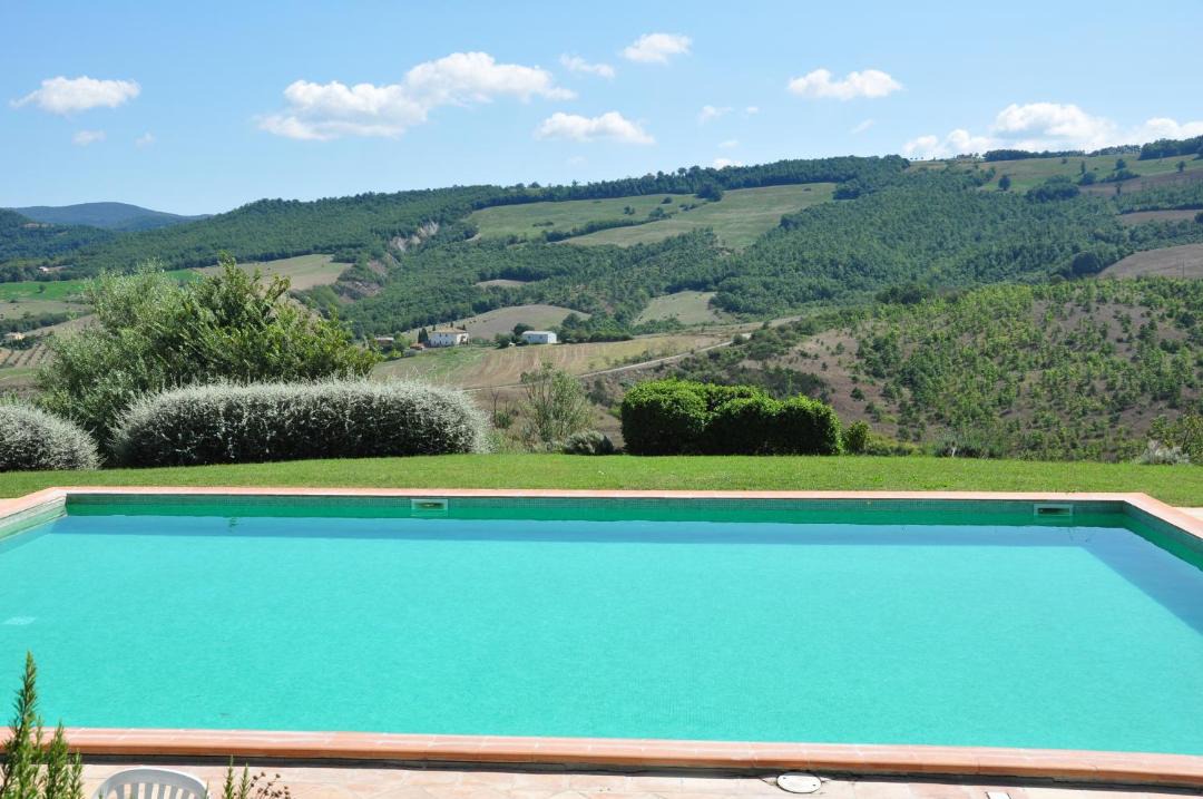 Photo of Others in Il Poggio