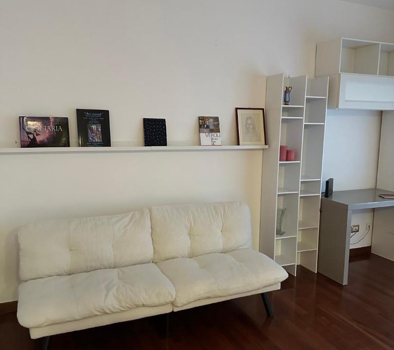 Photo of Others in Frosinone