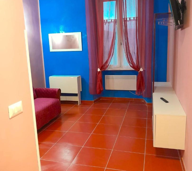 Photo of Others in Fiuggi