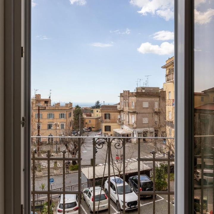 Photo of Others in Genzano di Roma