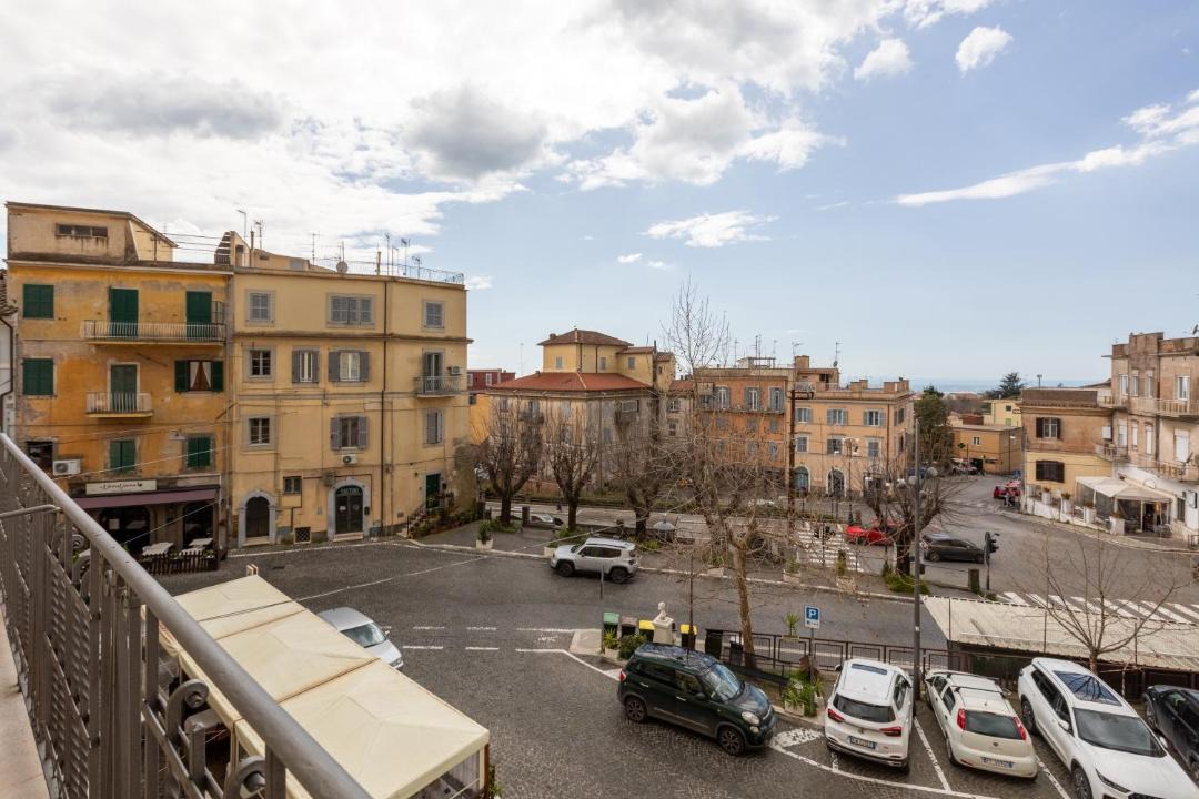 Photo of Others in Genzano di Roma