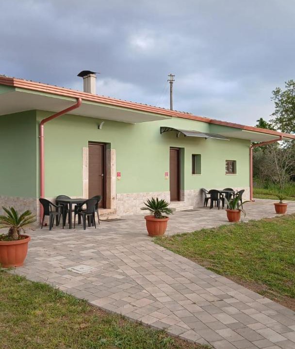 Photo of Others in Sonnino