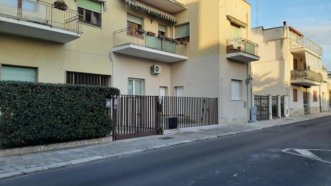 Photo of Others in Lecce