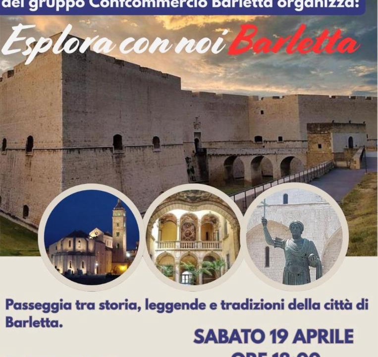 Photo of Others in Barletta