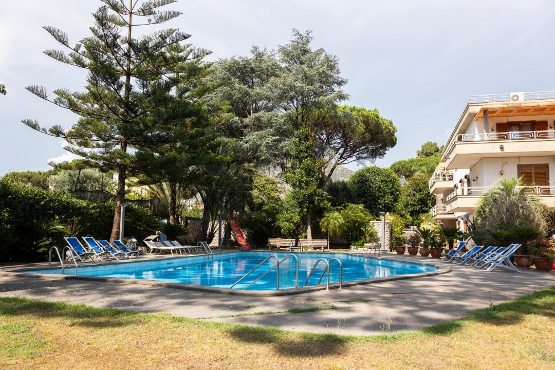 Photo of Others in Piano di Sorrento