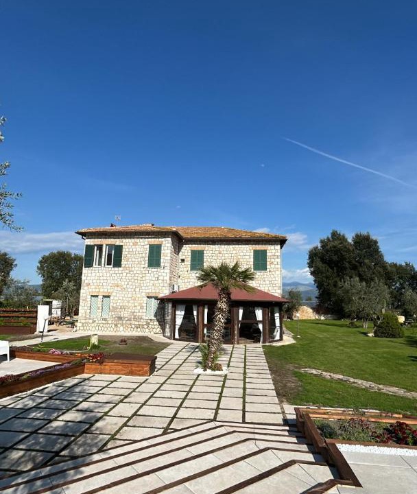 Photo of Others in Fondi