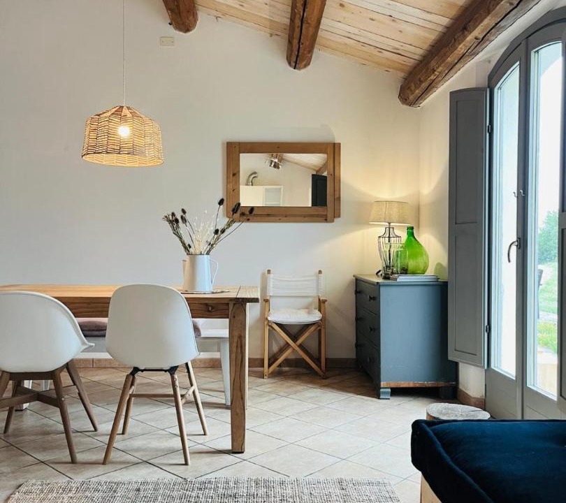 Photo of Others in Castelleone di Suasa