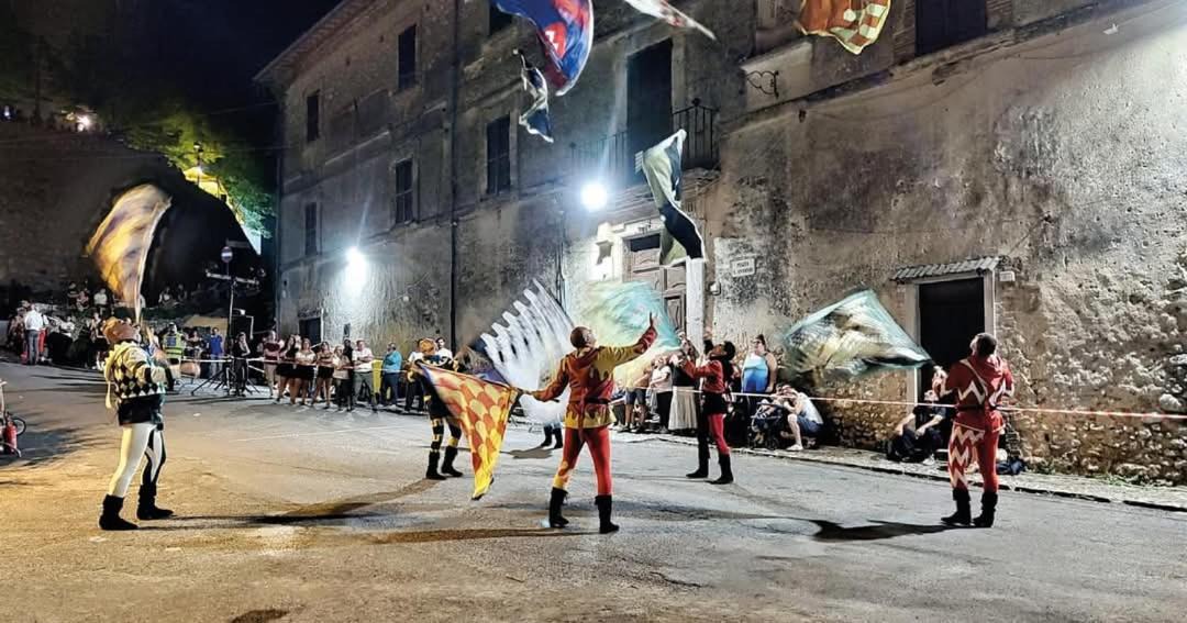 Photo of Others in Contigliano