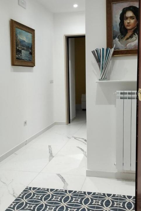 Photo of Others in Margherita di Savoia