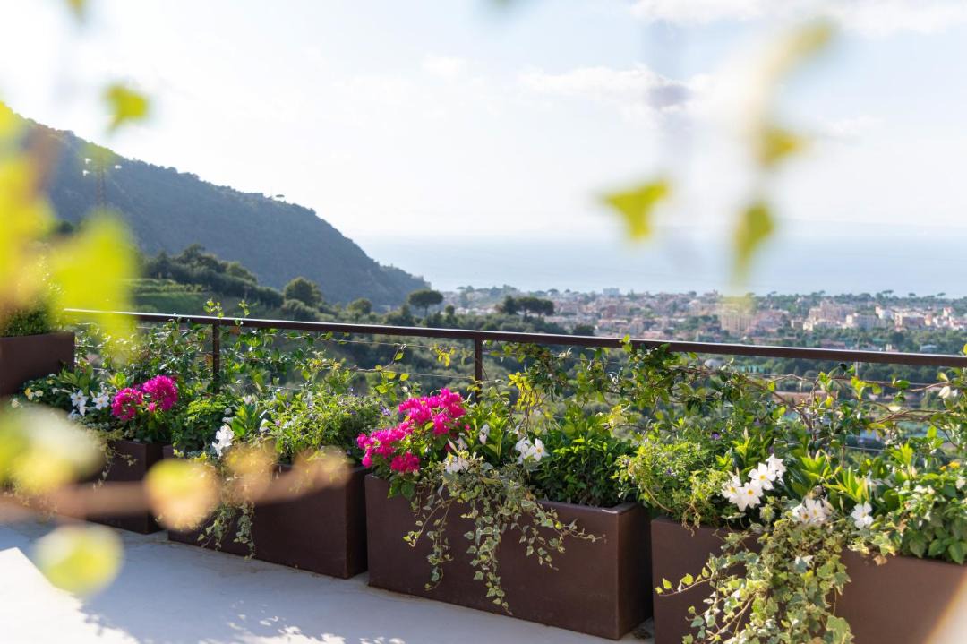 Photo of Others in Sant'Agnello