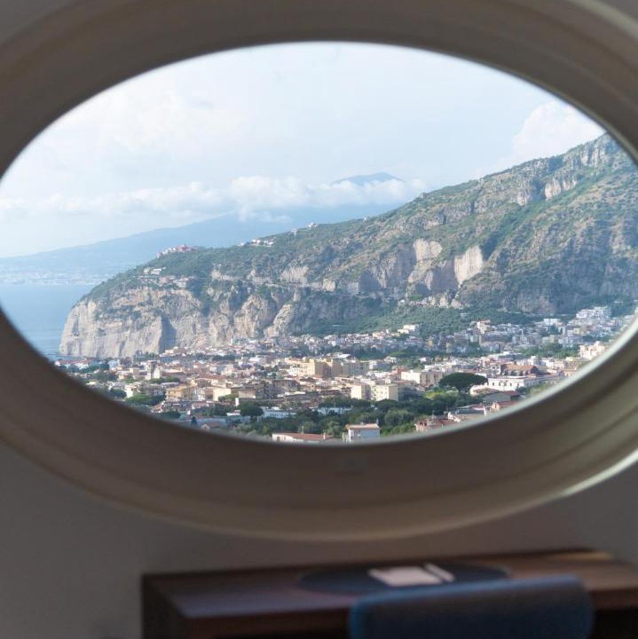 Photo of Others in Sant'Agnello