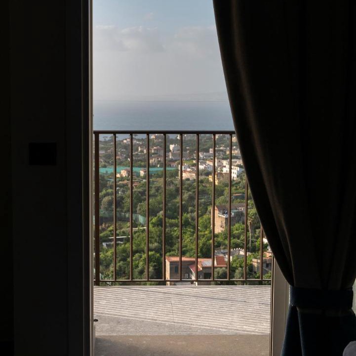 Photo of Others in Sant'Agnello
