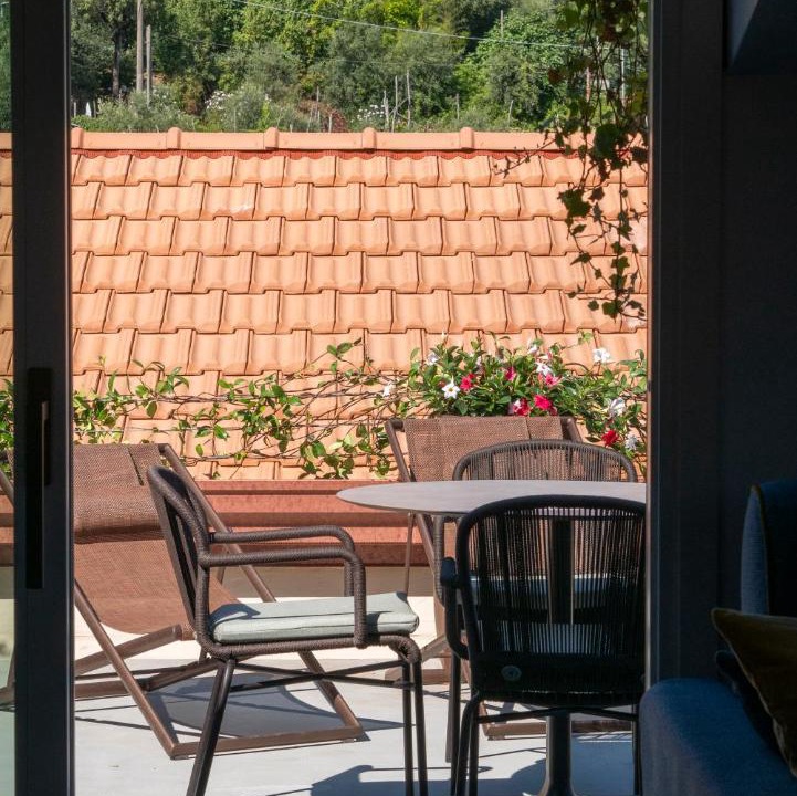 Photo of Others in Sant'Agnello