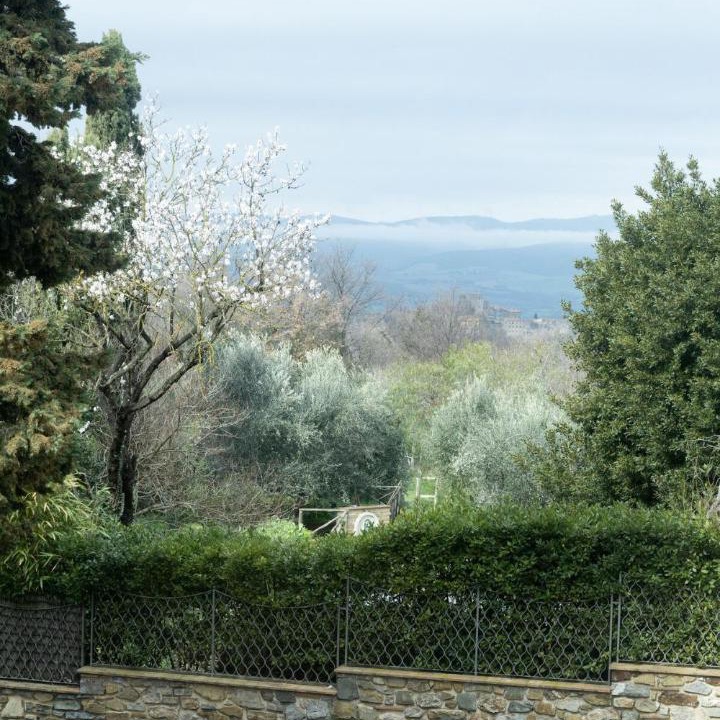 Photo of Others in Poderi
