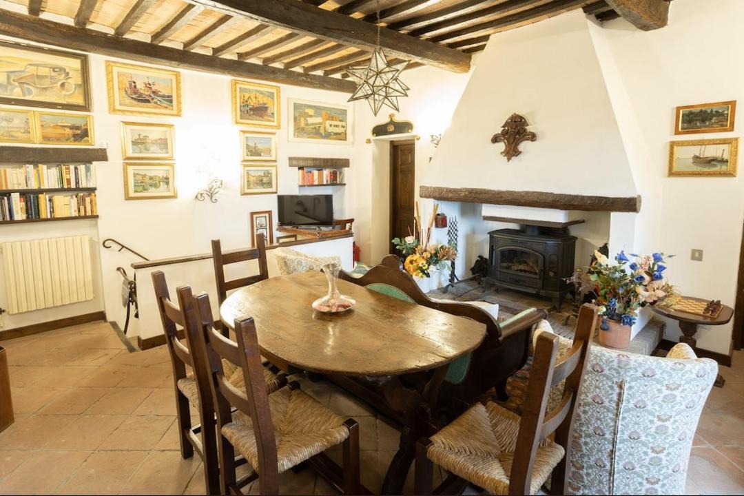 Photo of Others in Poderi