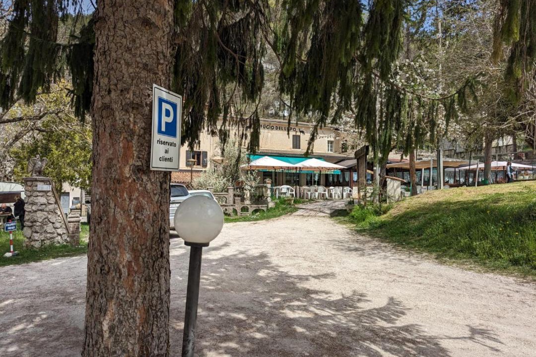 Photo of Others in Scanno