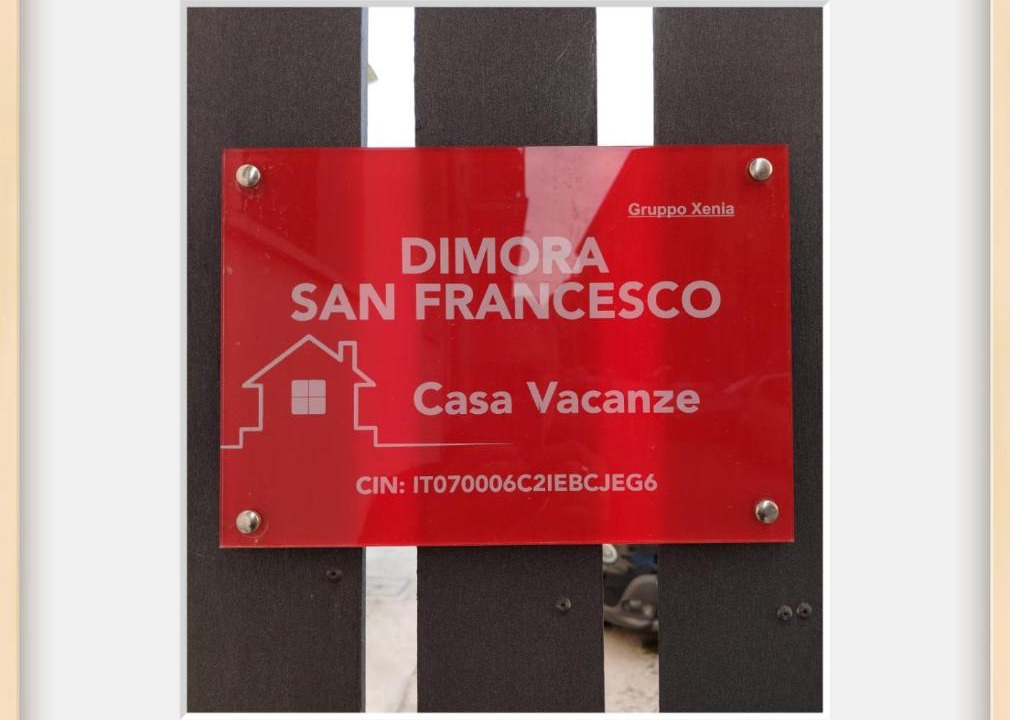 Photo of Others in Campobasso