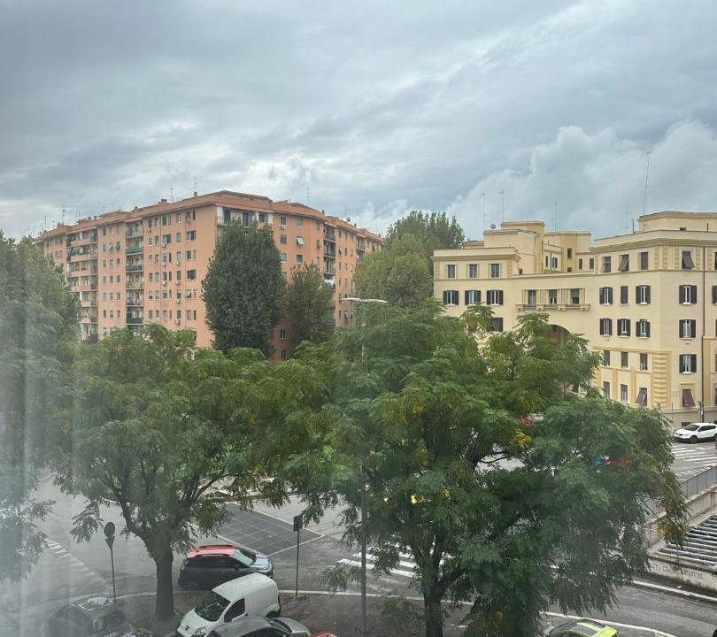 Photo of Others in Casal Bertone
