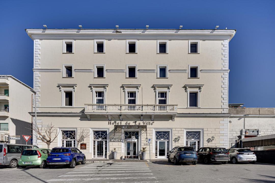 Photo of Others in Civitavecchia