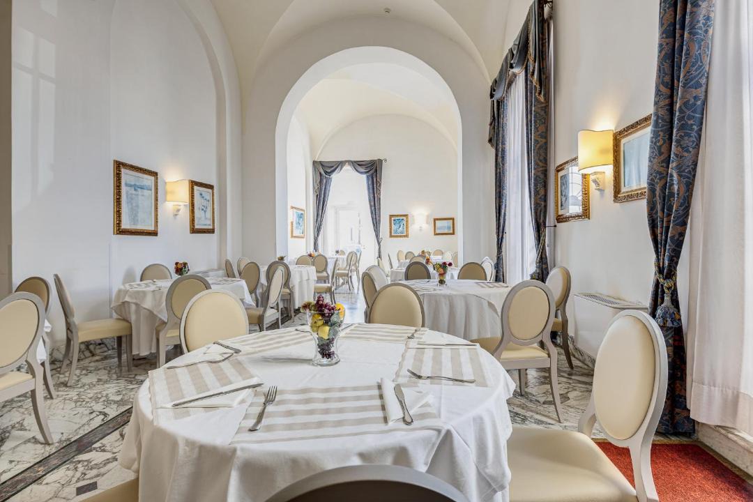 Photo of Others in Civitavecchia