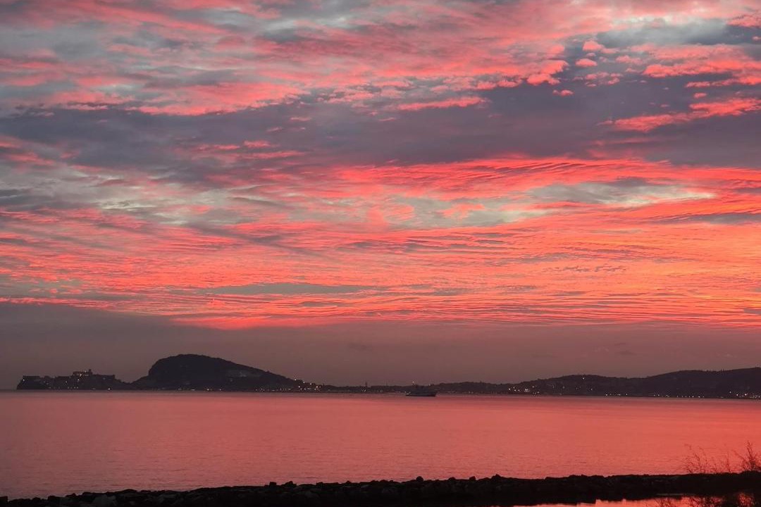 Photo of Others in Formia