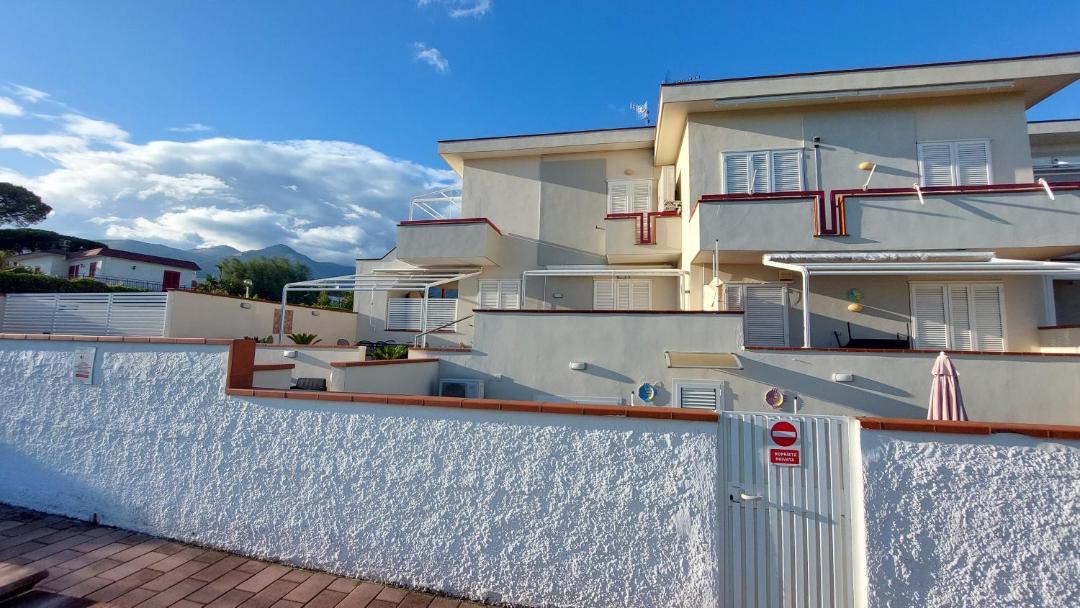 Photo of Others in Formia