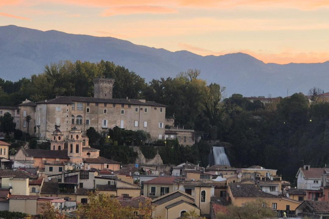 Photo of Others in Isola del Liri