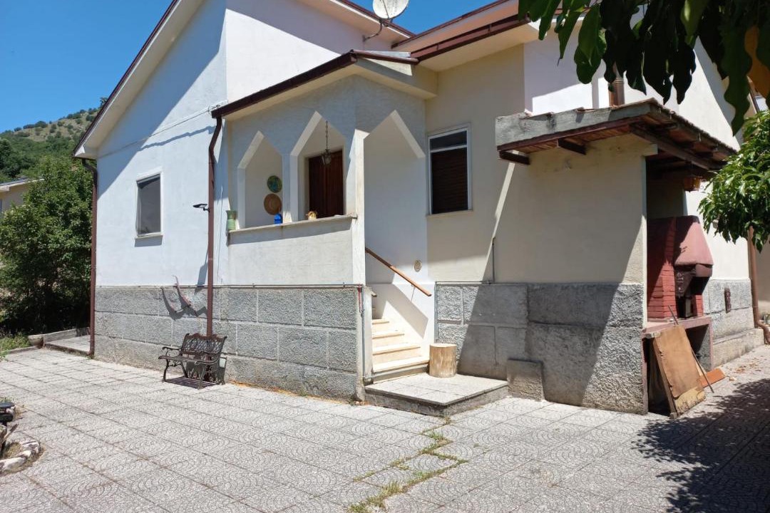 Photo of Others in Sante Marie