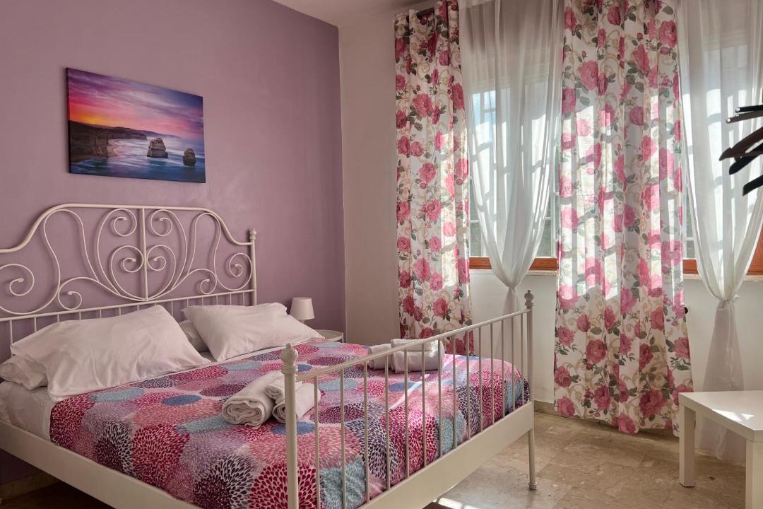 Photo of Bedroom in Municipio 2
