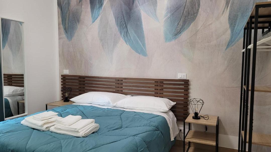 Photo of Others in Monterotondo