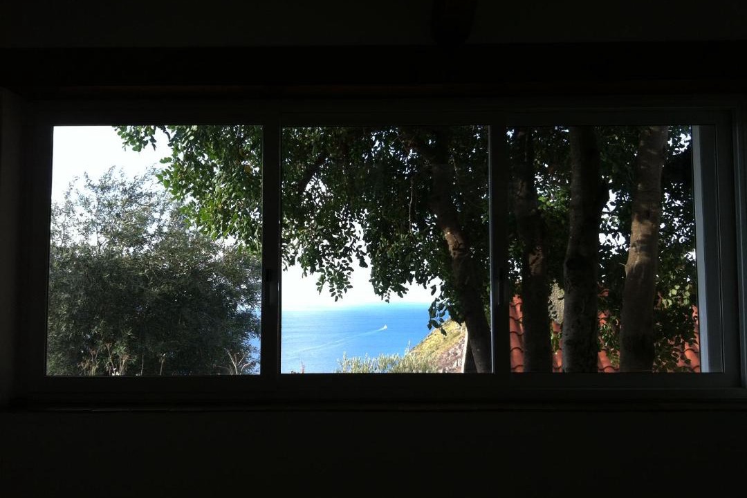 Photo of Others in Terracina
