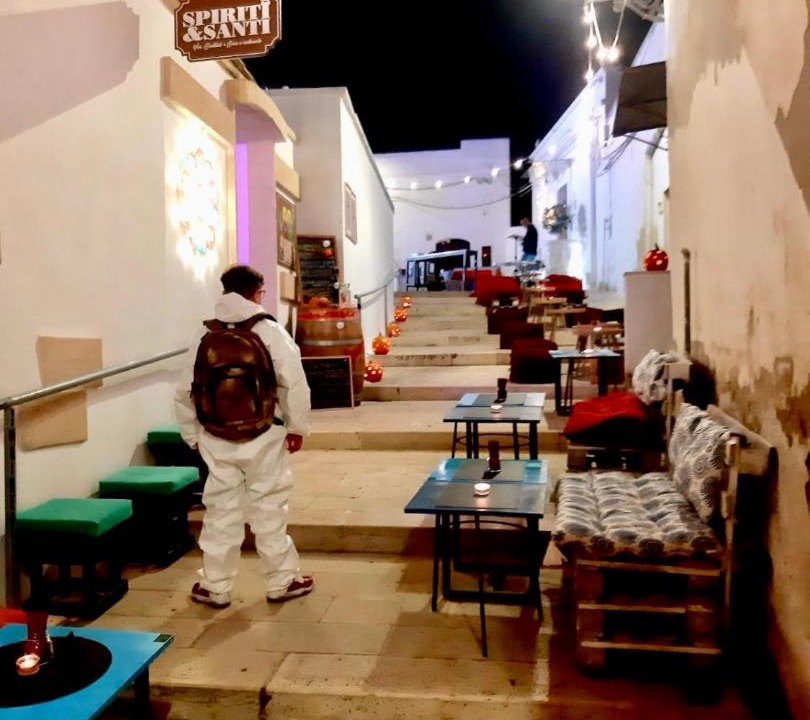 Photo of Others in Centro Storico