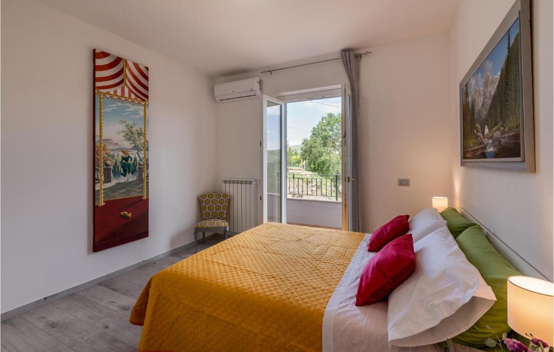 Photo of Bedroom in Amelia
