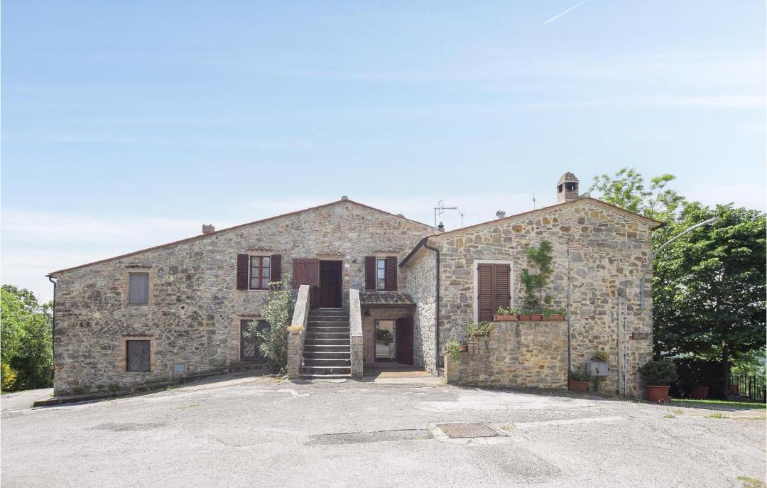 Photo of Others in Semproniano