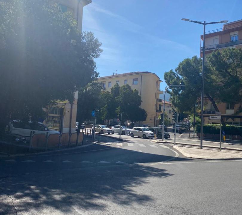 Photo of Others in Terni