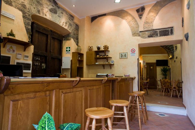 Photo of Others in Sant'Agata de'Goti